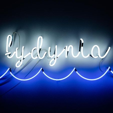 Lydynia Διαμέρισμα Ciechanów Εξωτερικό φωτογραφία