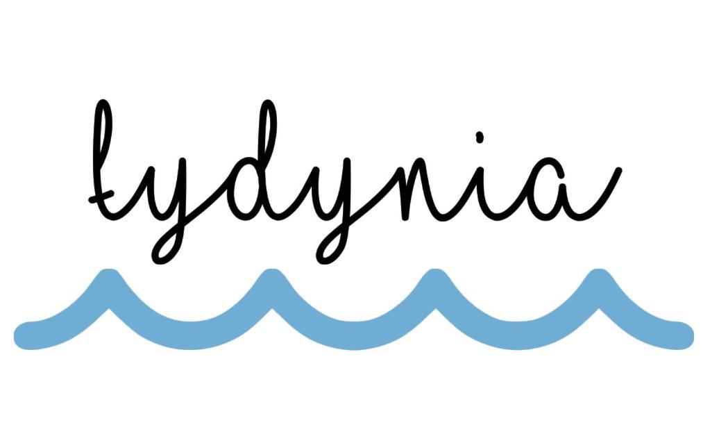 Lydynia Διαμέρισμα Ciechanów Εξωτερικό φωτογραφία